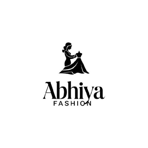 Abhiya Fashion By NAZHIYA 